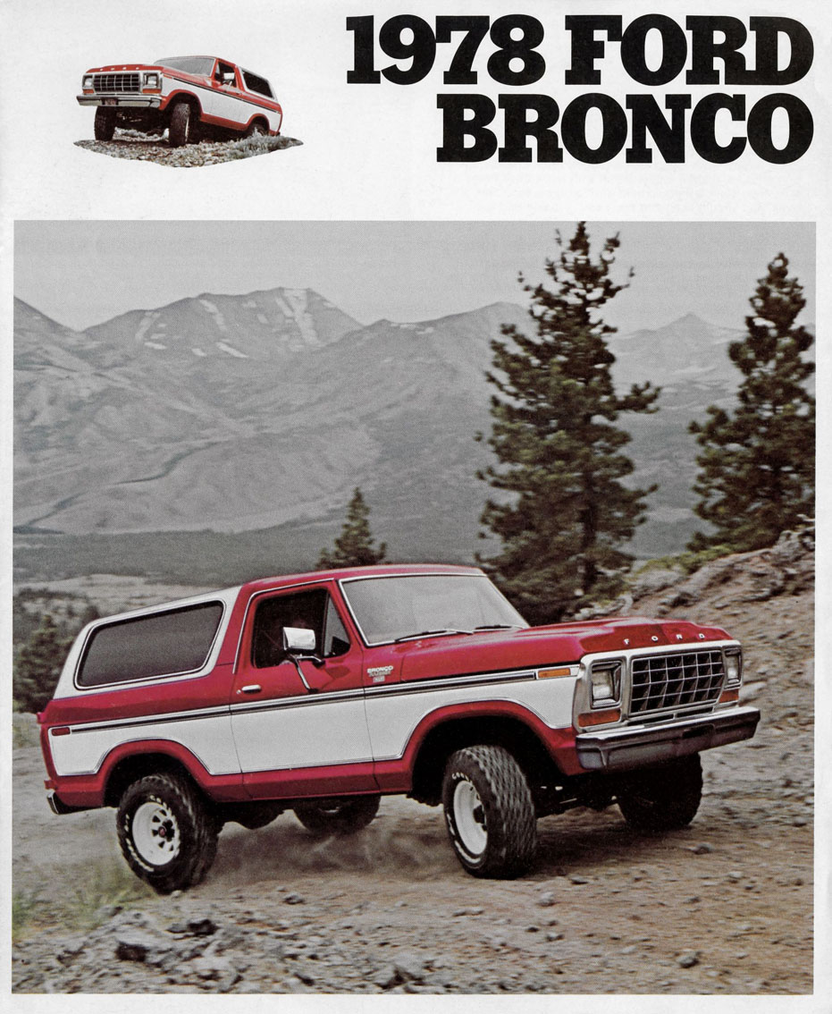 1978_Ford_Bronco_Cdn-01