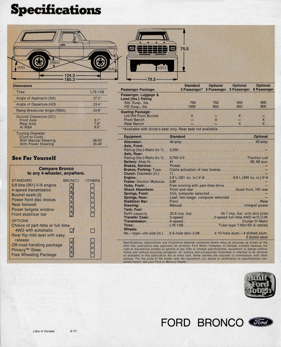 1978_Ford_Bronco_Cdn-08