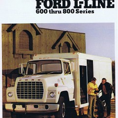 1979-Ford-L-Line-Trucks-Brochure