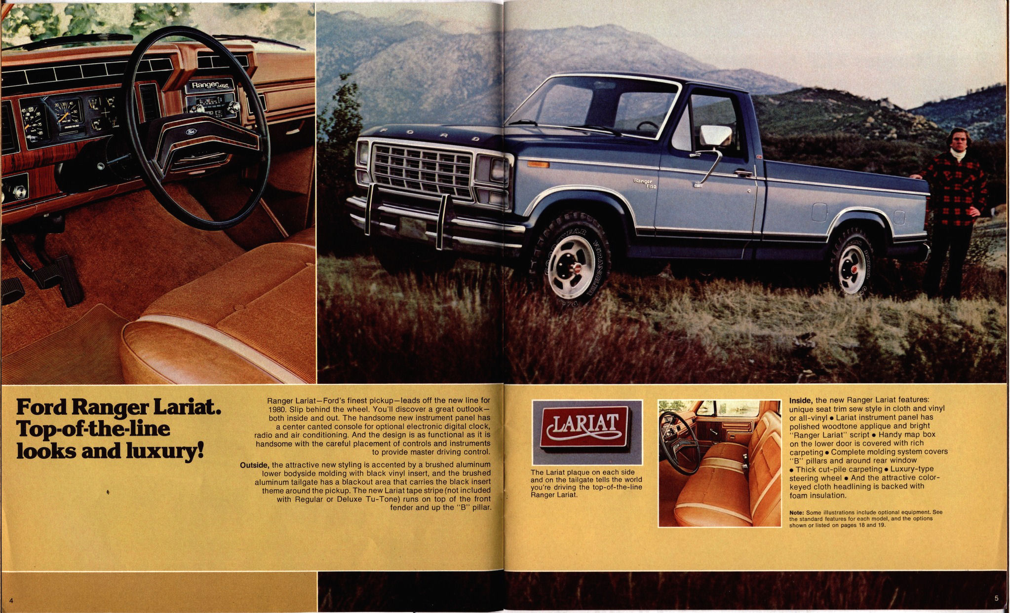 1980 Ford Pickup (Cdn).pdf-2023-12-4 17.40.14_Page_03