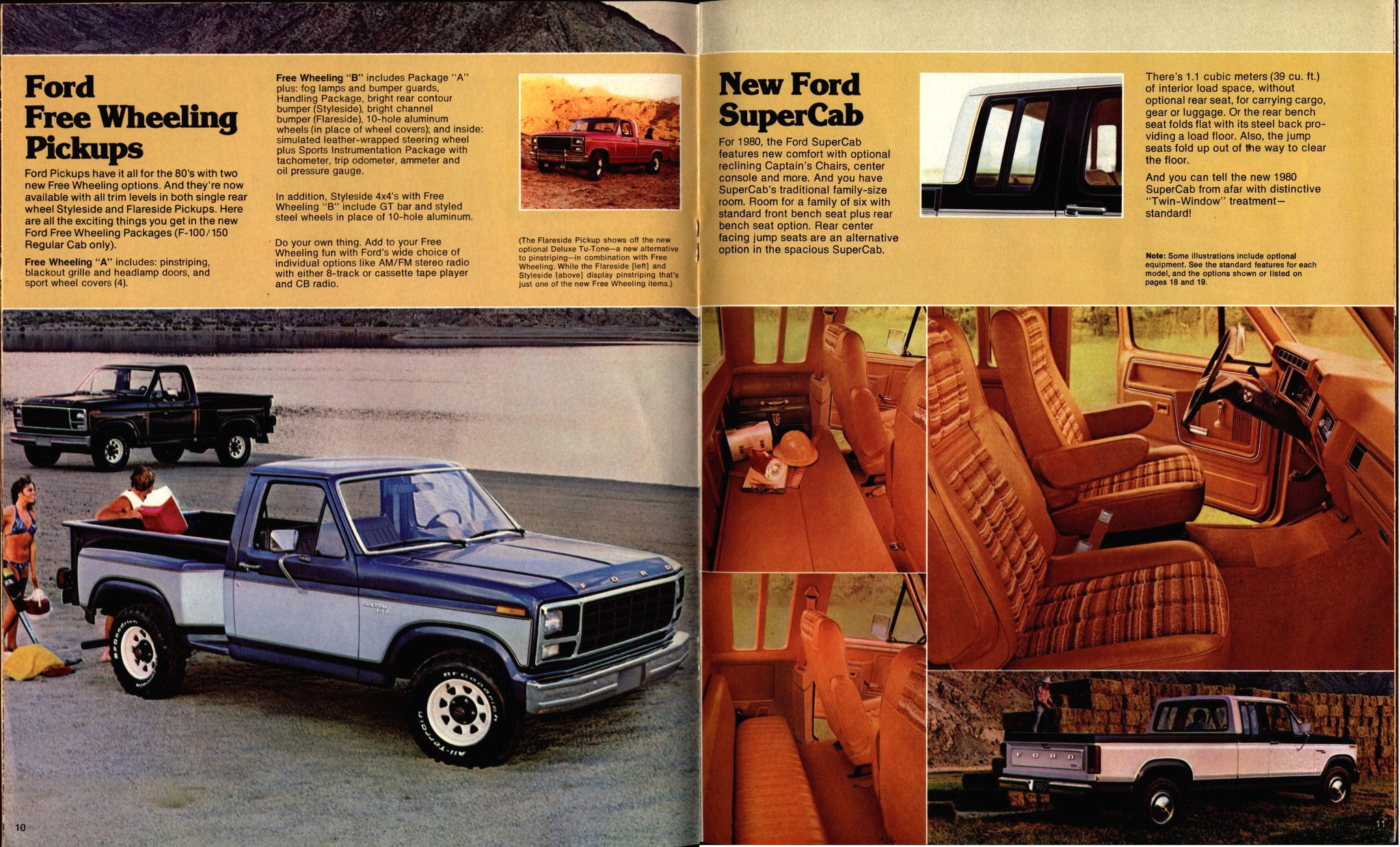 1980 Ford Pickup (Cdn).pdf-2023-12-4 17.40.14_Page_06