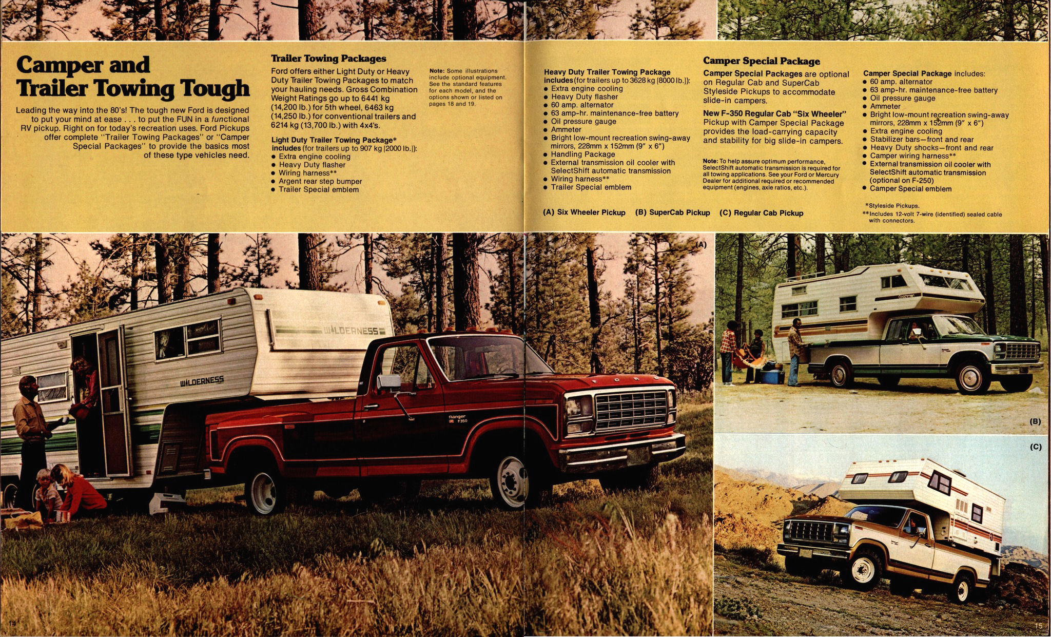 1980 Ford Pickup (Cdn).pdf-2023-12-4 17.40.14_Page_08