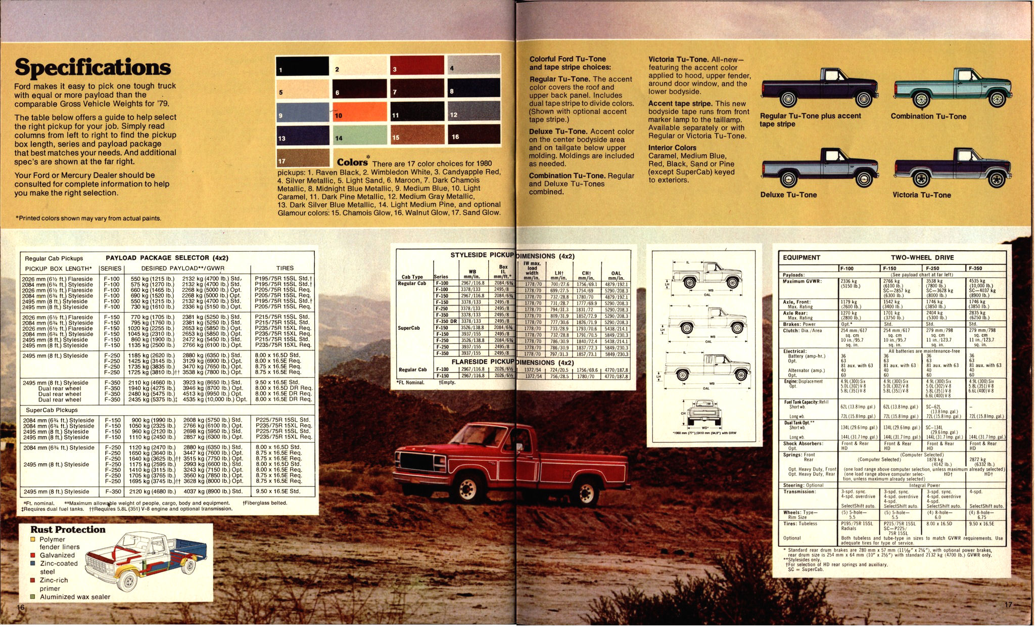1980 Ford Pickup (Cdn).pdf-2023-12-4 17.40.14_Page_09