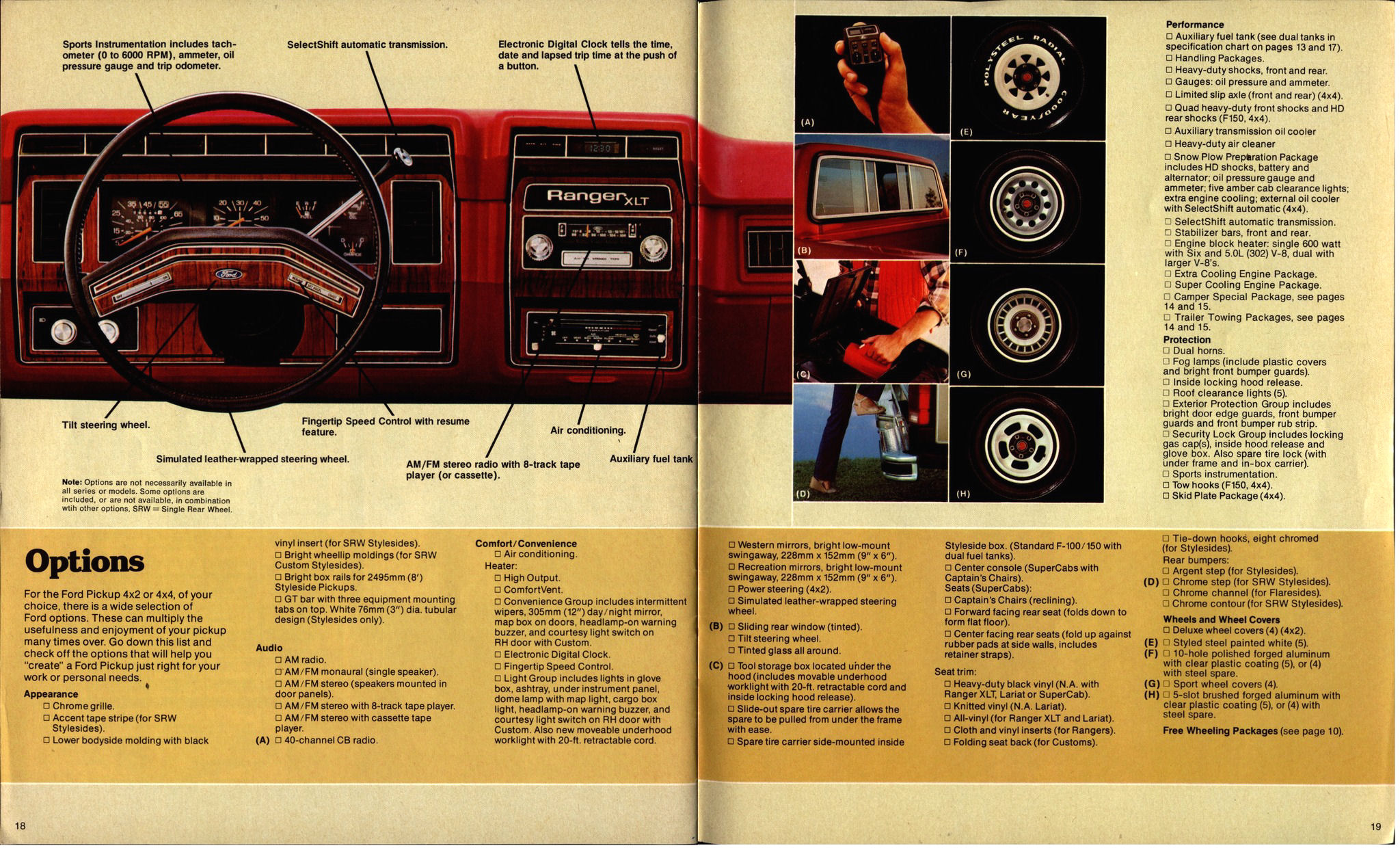 1980 Ford Pickup (Cdn).pdf-2023-12-4 17.40.14_Page_10
