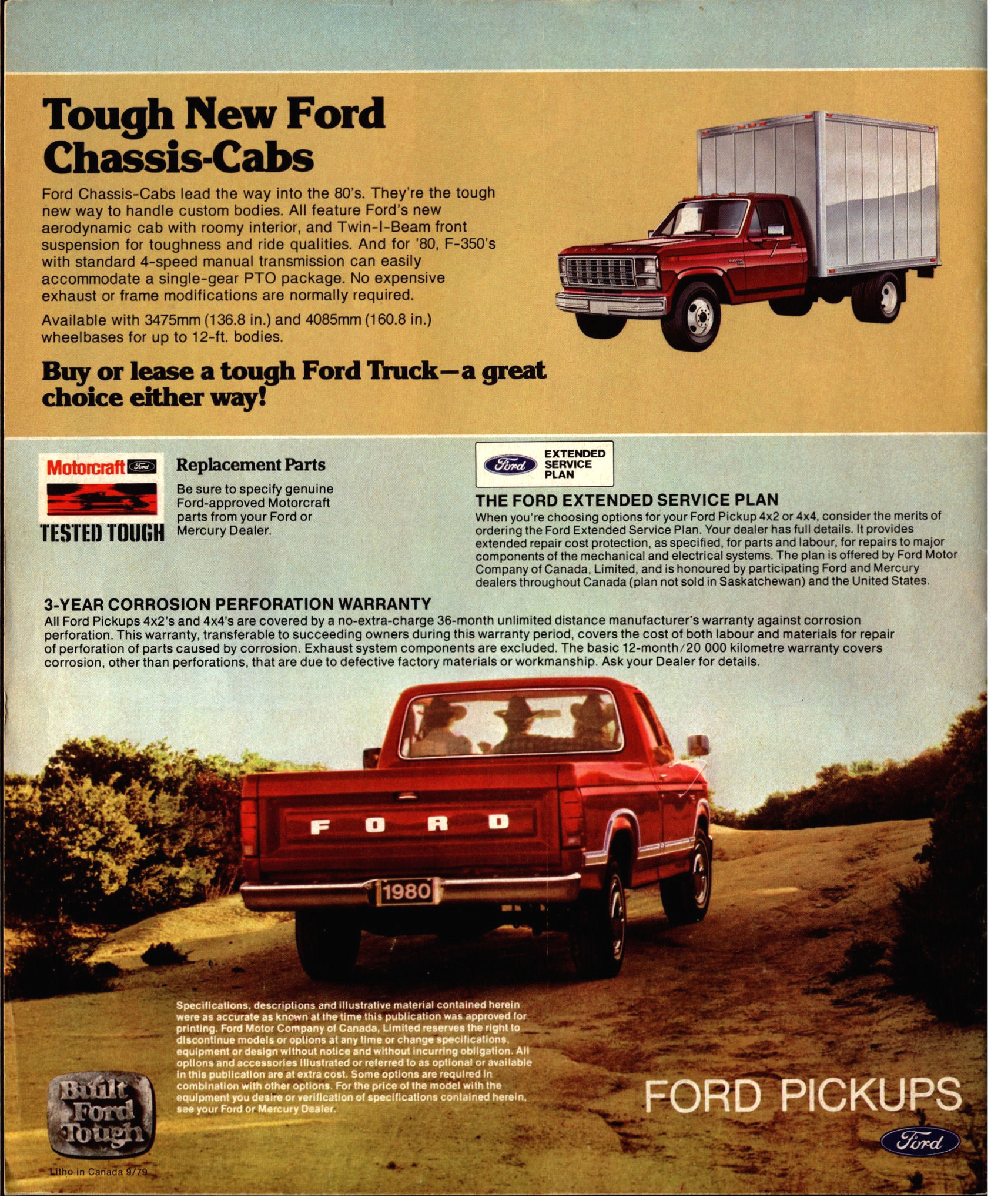 1980 Ford Pickup (Cdn).pdf-2023-12-4 17.40.14_Page_11