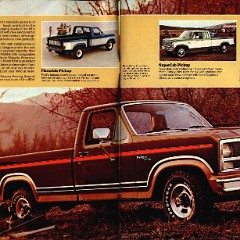 1980 Ford Pickup (Cdn).pdf-2023-12-4 17.40.14_Page_02