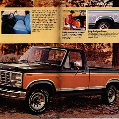 1980 Ford Pickup (Cdn).pdf-2023-12-4 17.40.14_Page_05
