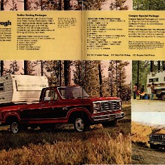 1980 Ford Pickup (Cdn).pdf-2023-12-4 17.40.14_Page_08