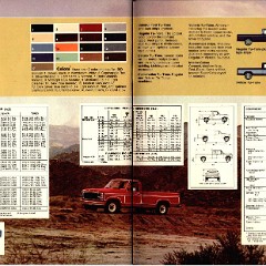1980 Ford Pickup (Cdn).pdf-2023-12-4 17.40.14_Page_09