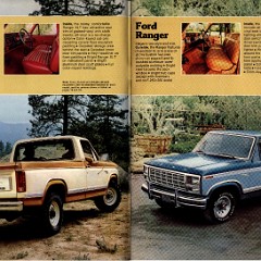 1980 Ford Pickup Brochure (Cdn) 06-07