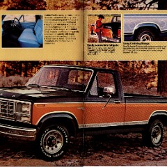 1980 Ford Pickup Brochure (Cdn) 08-09