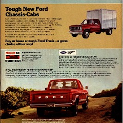 1980 Ford Pickup Brochure (Cdn) 20