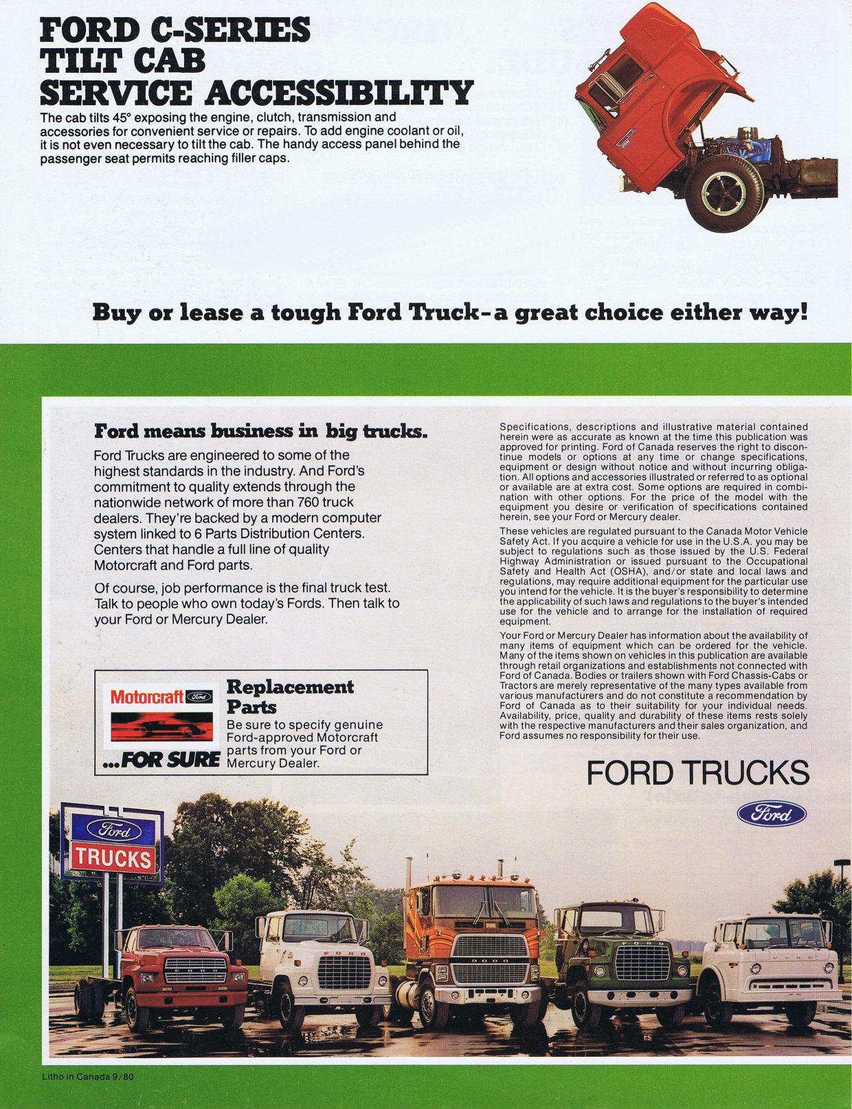 1981_Ford_C-Series_Cdn-08