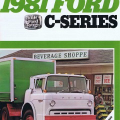 1981-Ford-C-Series-Brochure