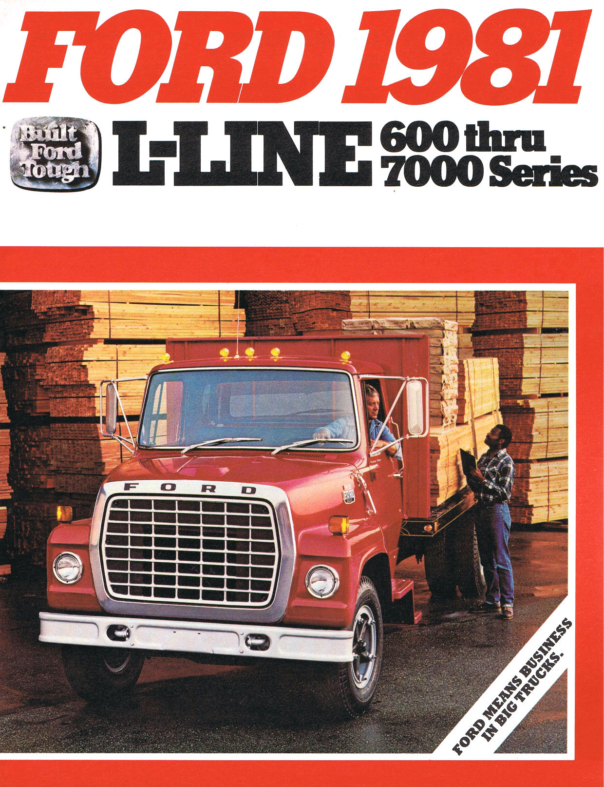 1981_Ford_L-Line_Cdn-01