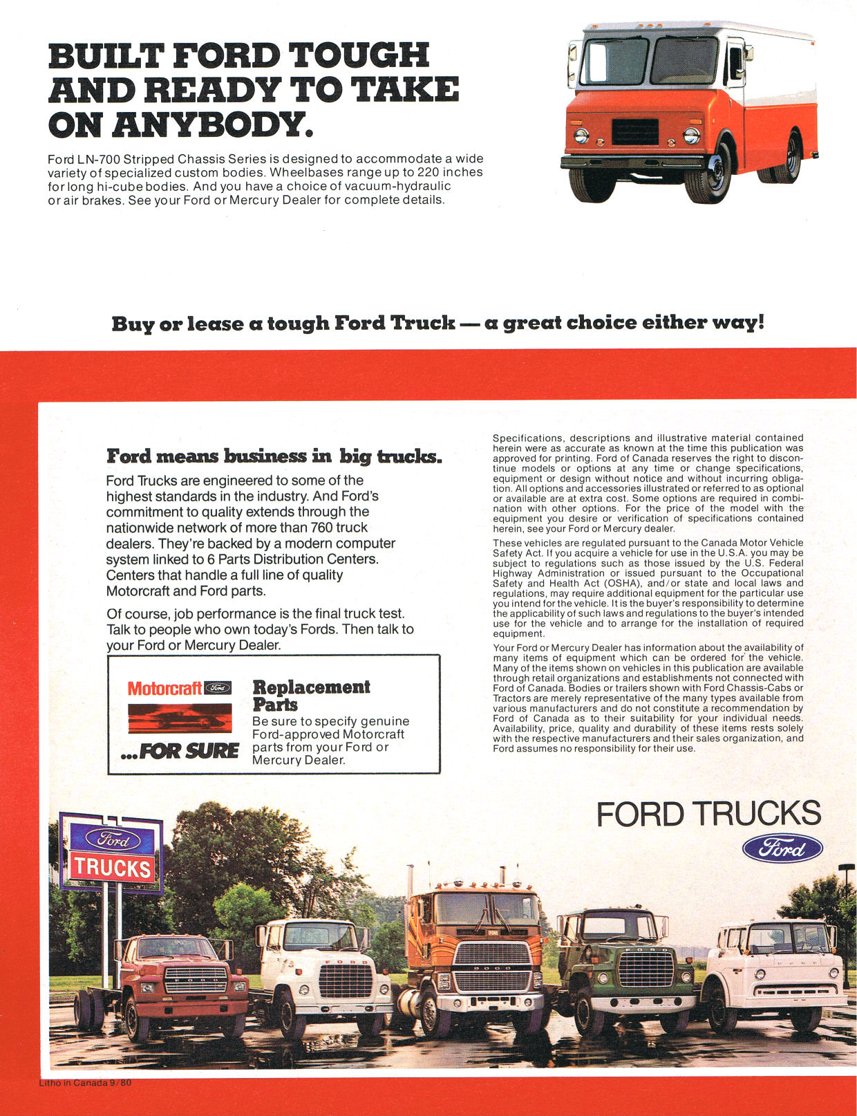 1981_Ford_L-Line_Cdn-08