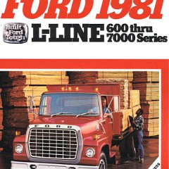 1981-Ford-L-Line-Truck-Brochure