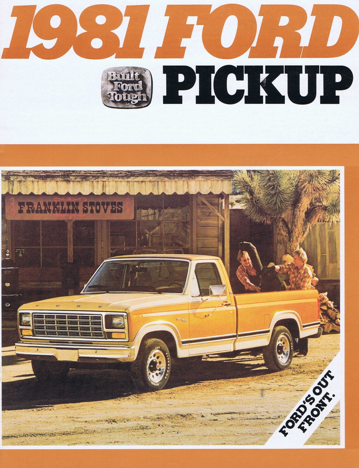 1981_Ford_Pickup_Cdn-01