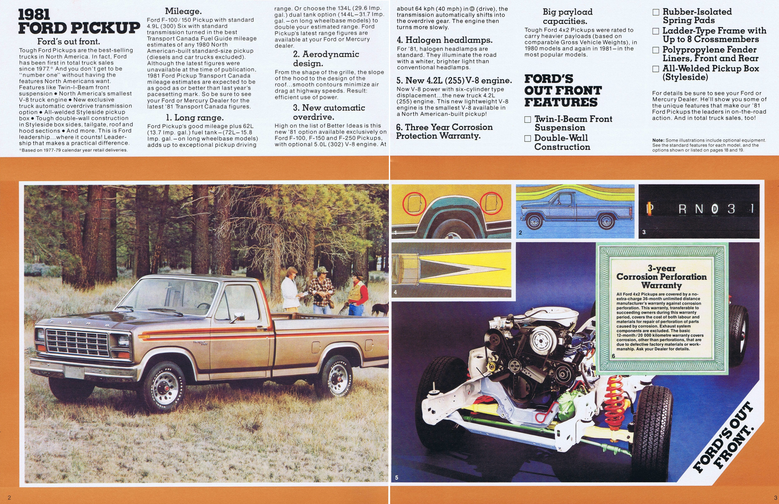 1981_Ford_Pickup_Cdn-02-03