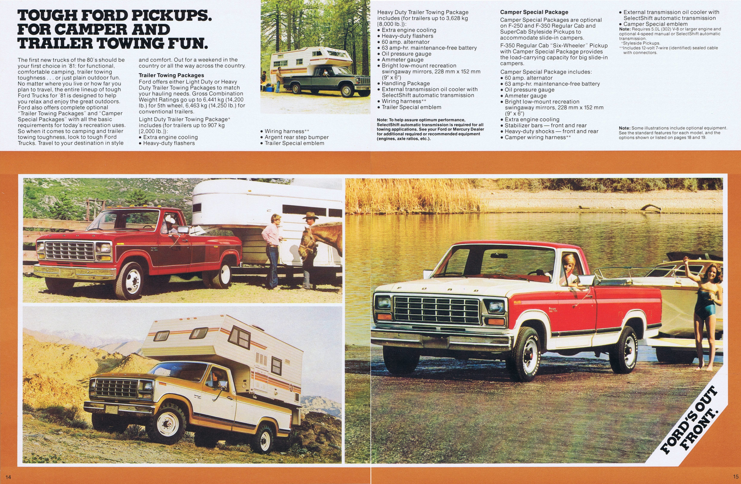 1981_Ford_Pickup_Cdn-14-15