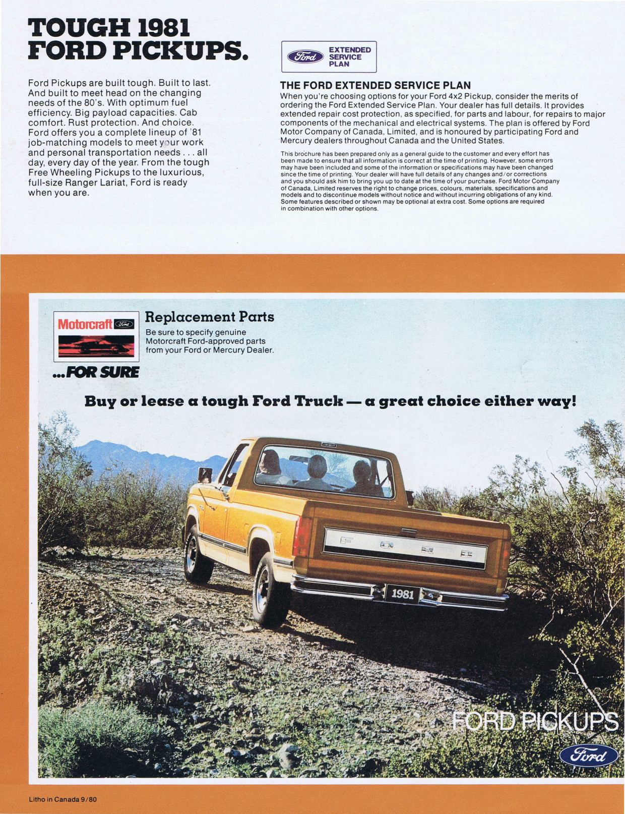 1981_Ford_Pickup_Cdn-20
