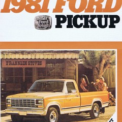 1981-Ford-Pickup-Brochure