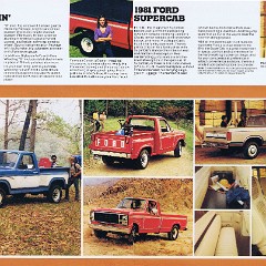1981_Ford_Pickup_Cdn-10-11
