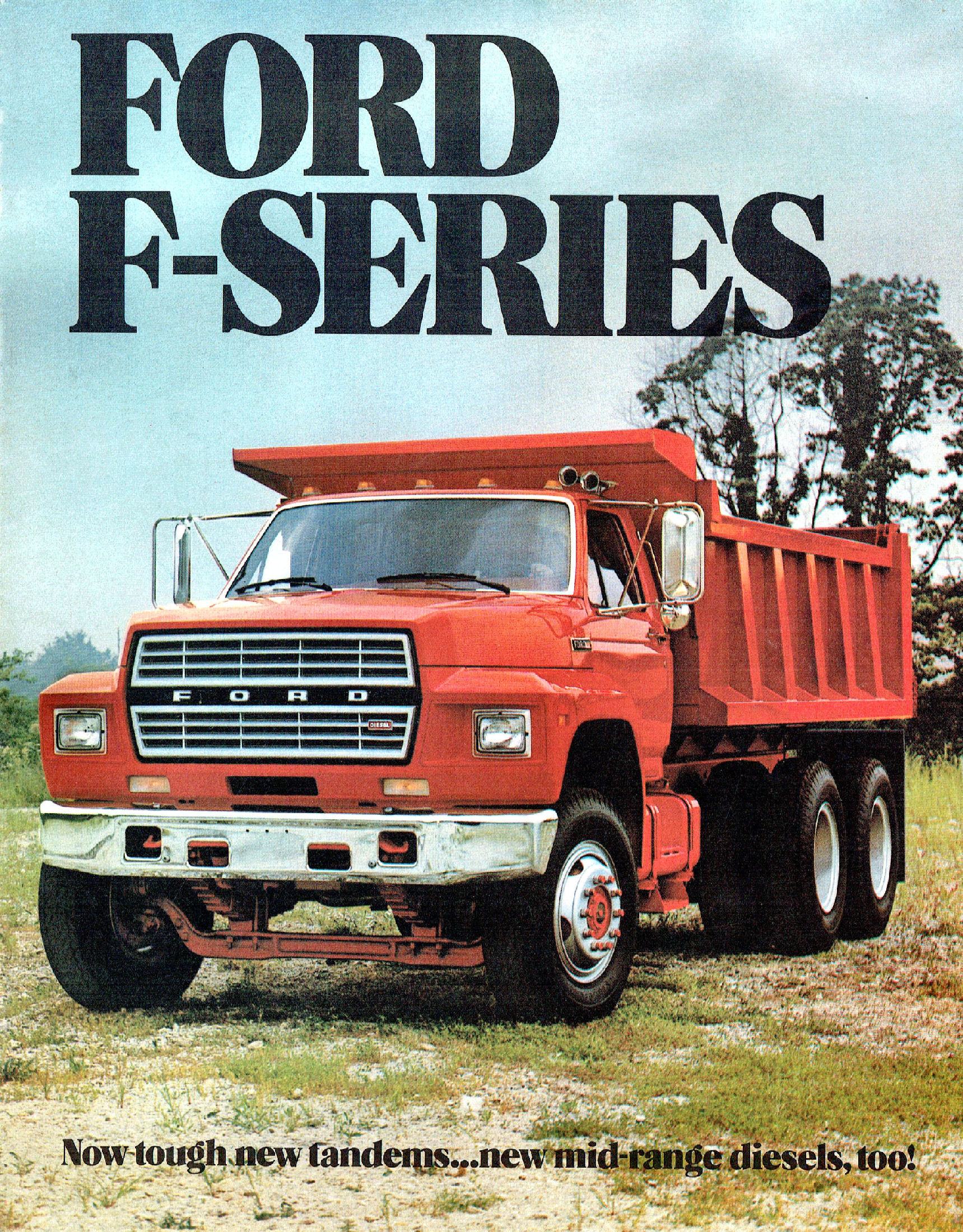1983 Ford F-Series Trucks (Cdn)-01