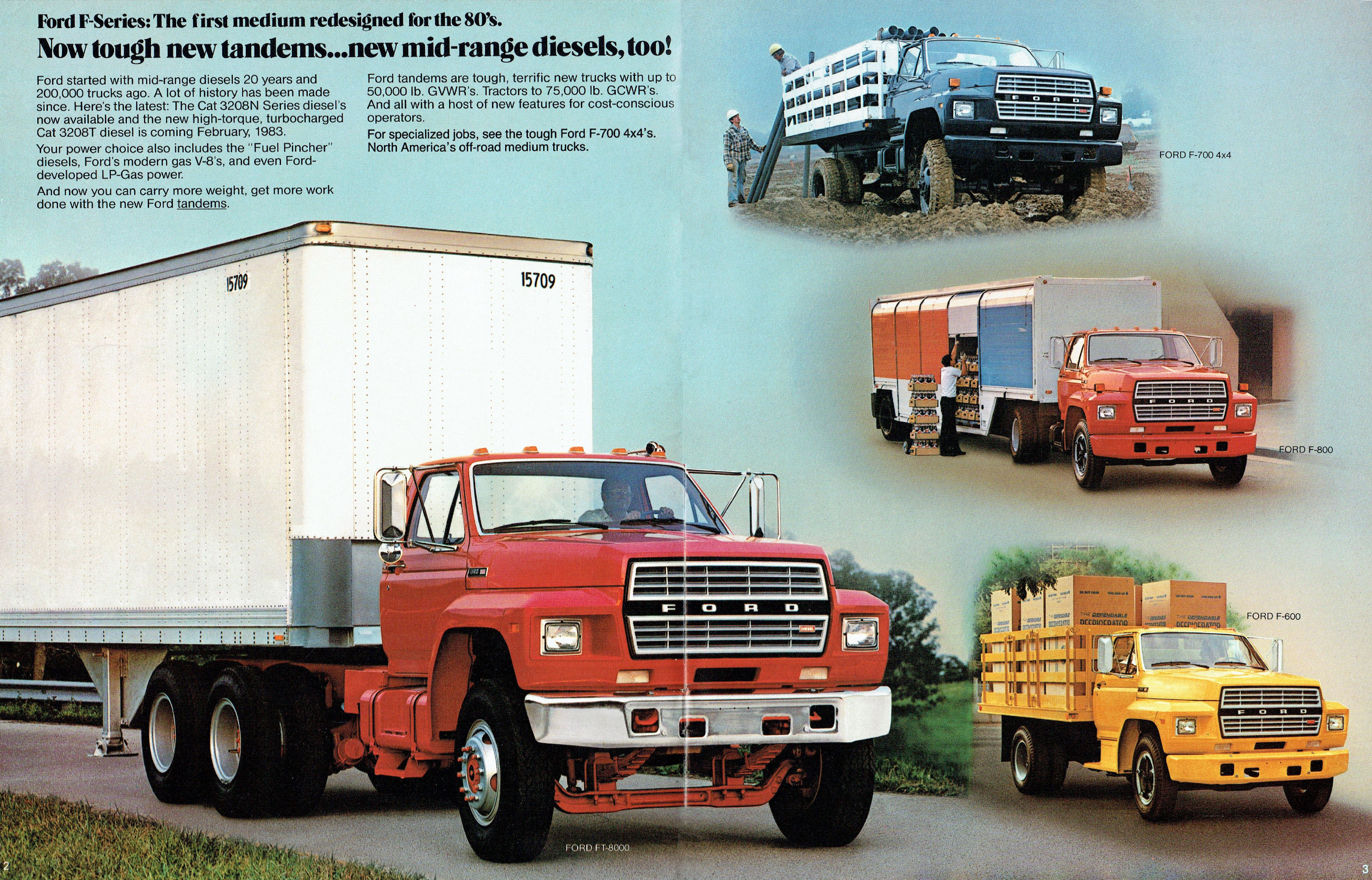 1983 Ford F-Series Trucks (Cdn)-02-03