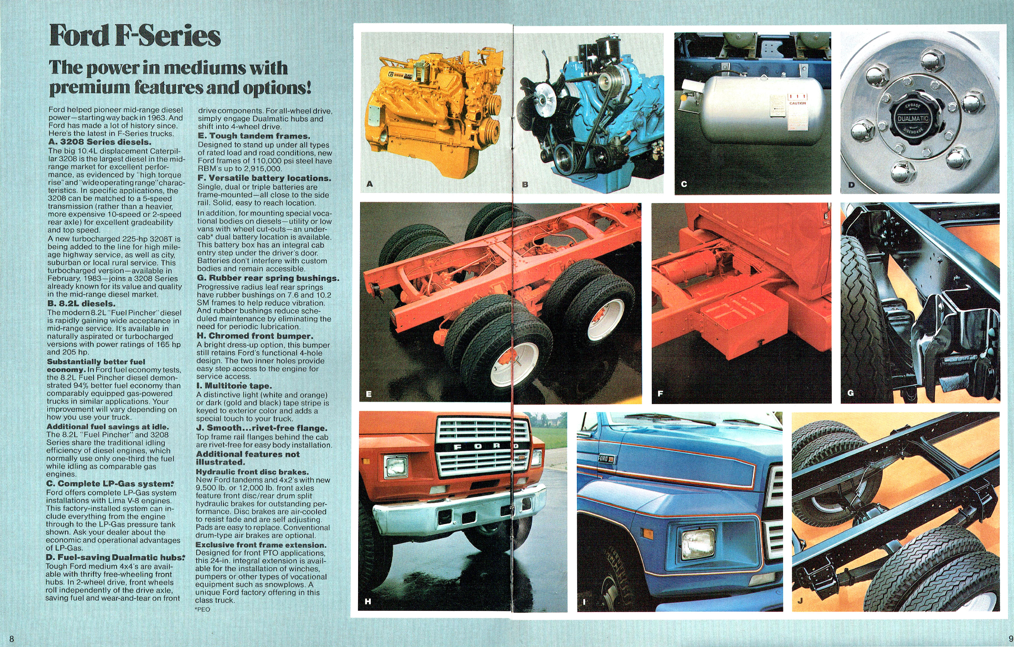 1983 Ford F-Series Trucks (Cdn)-08-09