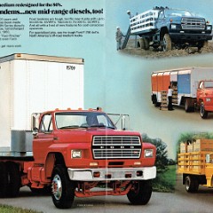 1983 Ford F-Series Trucks (Cdn)-02-03