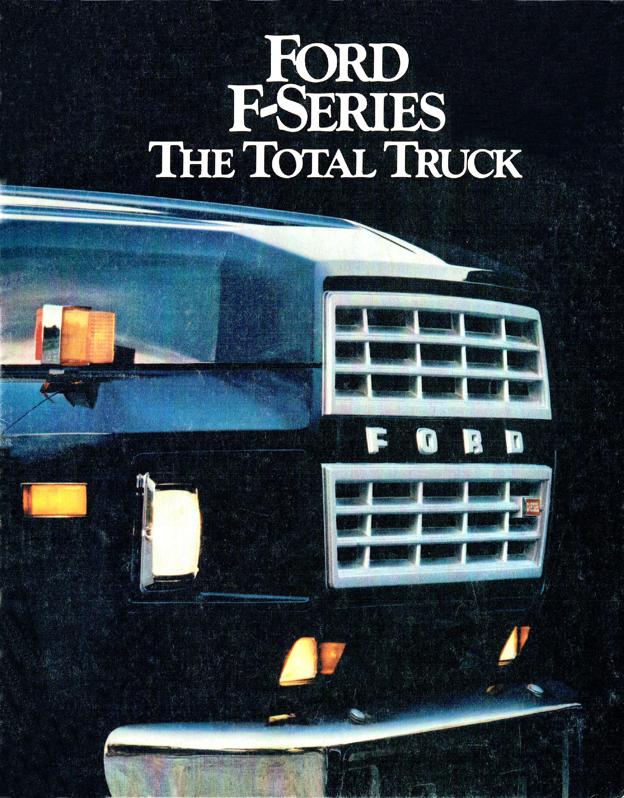 1984 Ford F-Series Trucks (Cdn)-01