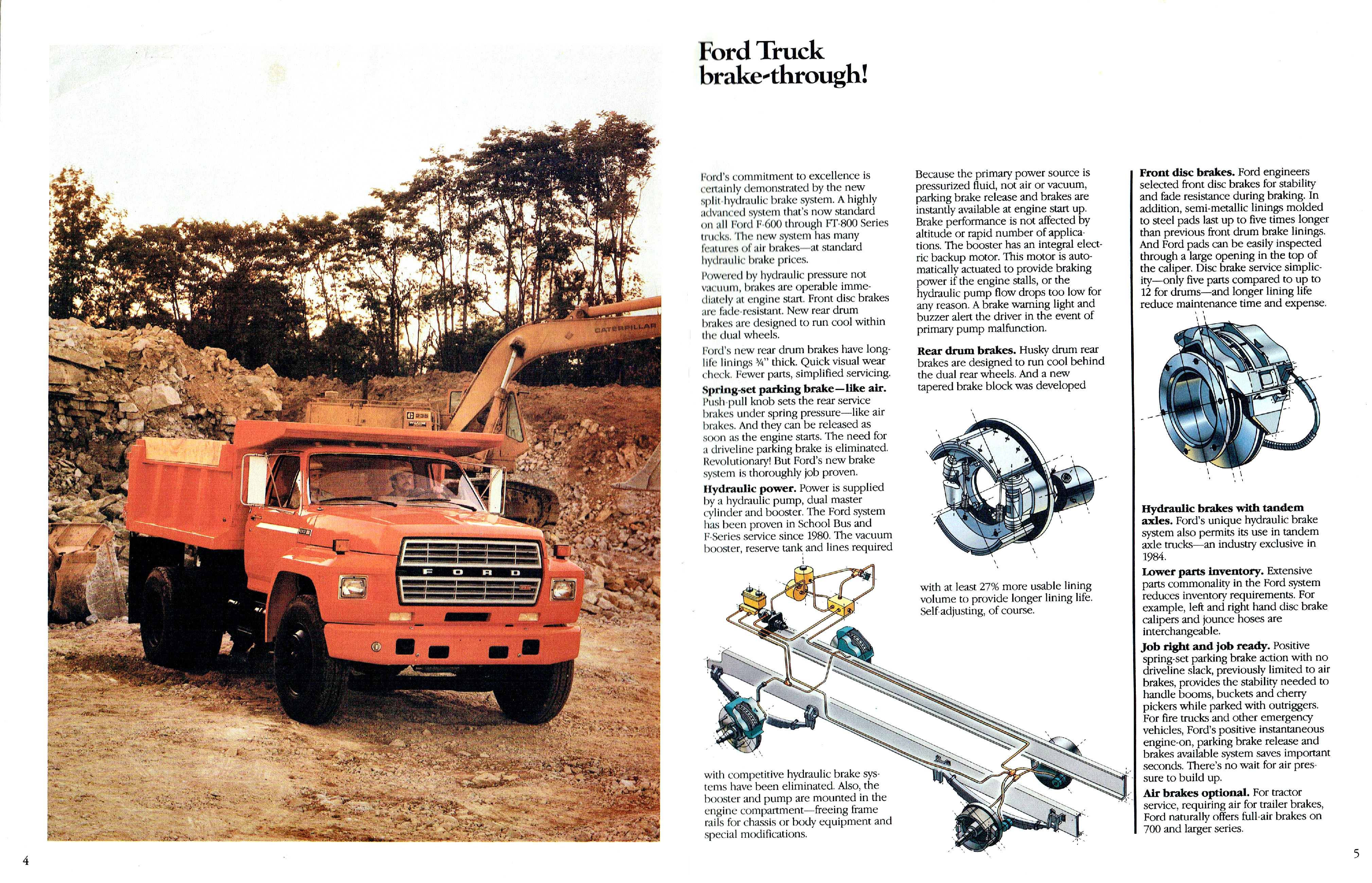 1984 Ford F-Series Trucks (Cdn)-04-05