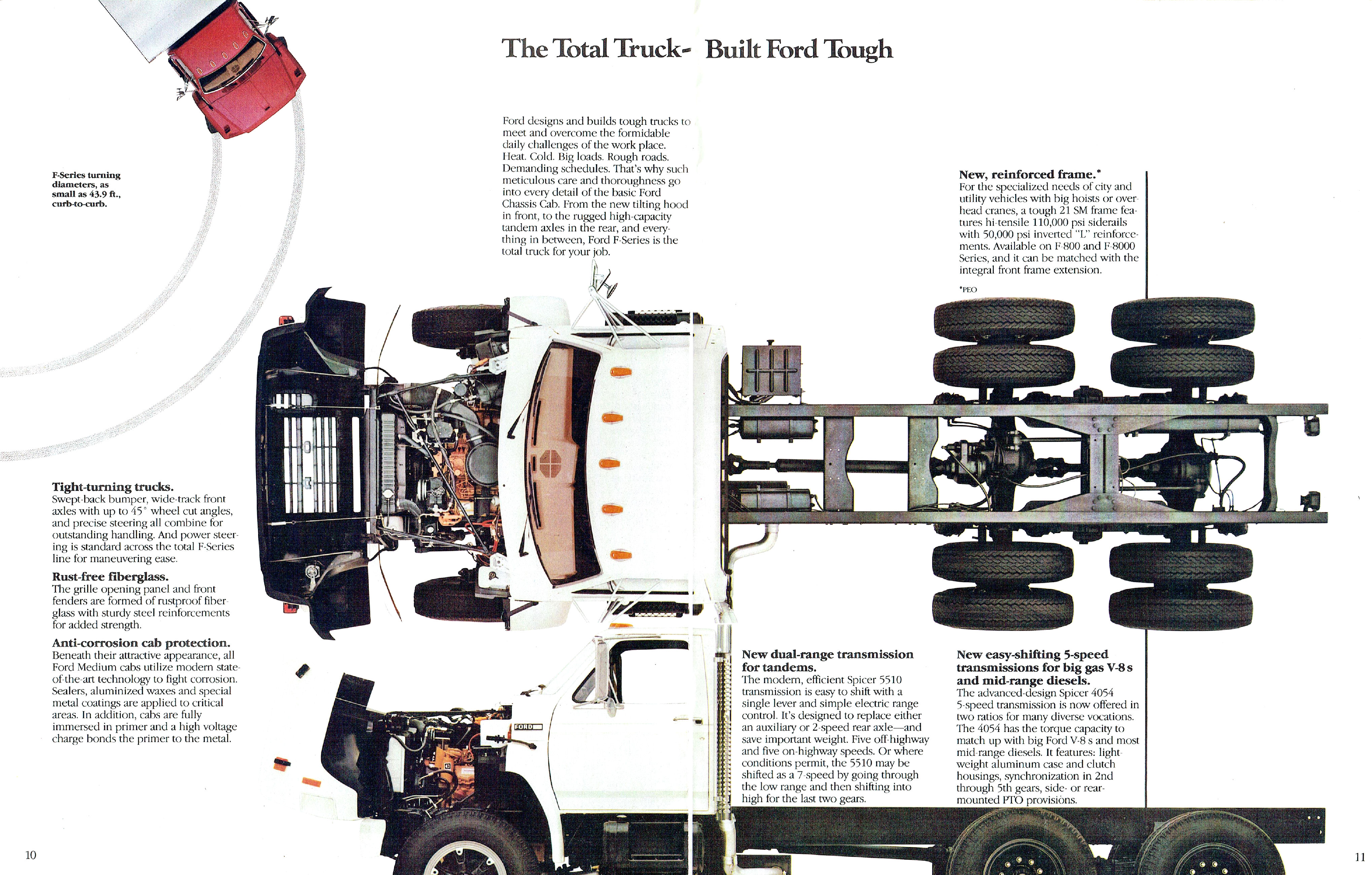 1984 Ford F-Series Trucks (Cdn)-10-11