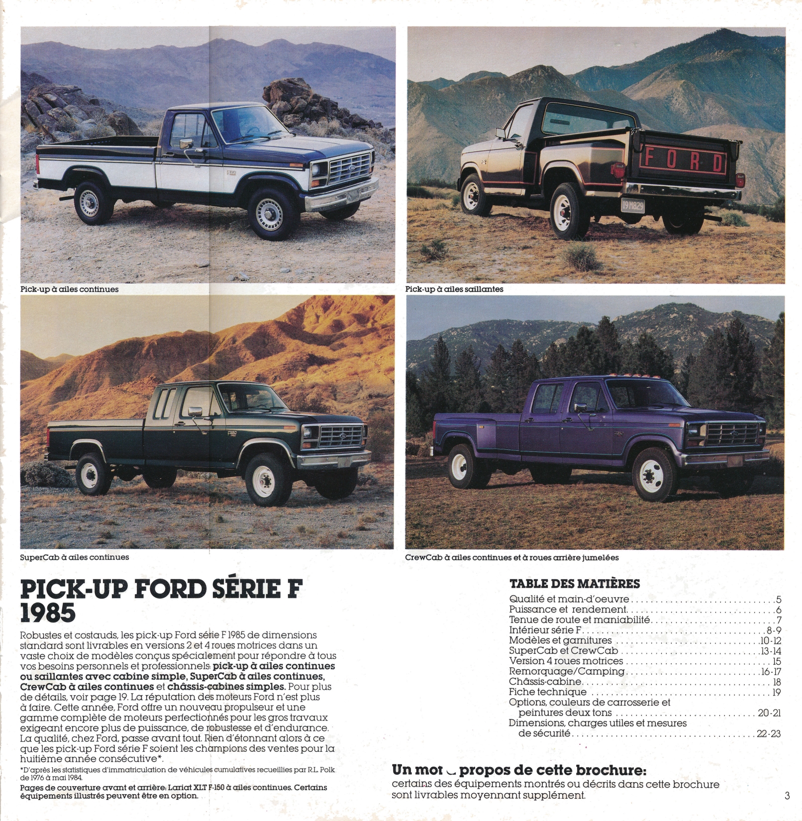 1985_Ford_F-Series_Pickup_Cdn-Fr-03
