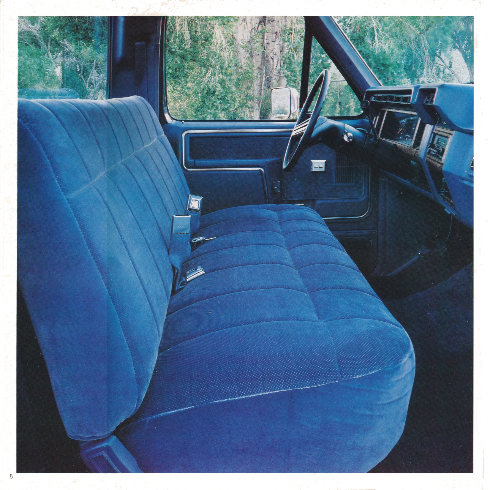 1985_Ford_F-Series_Pickup_Cdn-Fr-08