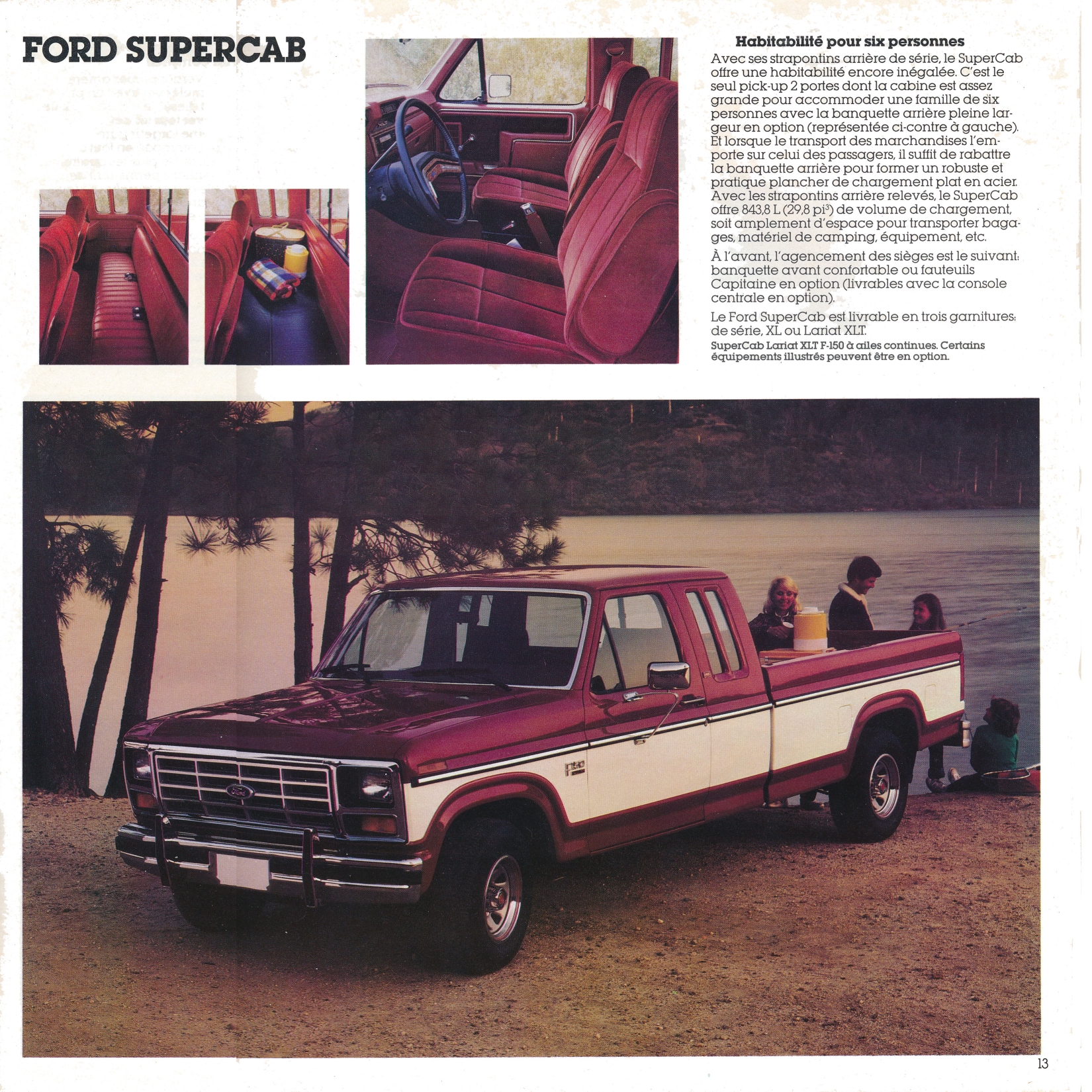1985_Ford_F-Series_Pickup_Cdn-Fr-13