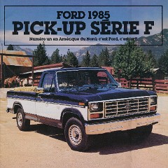 1985-Ford-F-Series-Pickup-Brochure-Fr