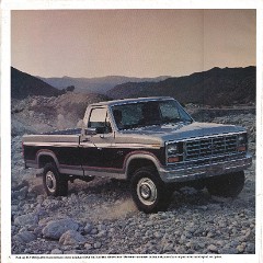 1985_Ford_F-Series_Pickup_Cdn-Fr-04
