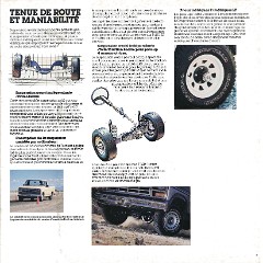 1985_Ford_F-Series_Pickup_Cdn-Fr-07