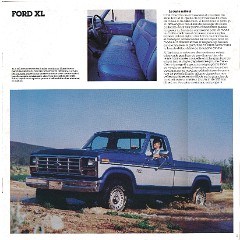 1985_Ford_F-Series_Pickup_Cdn-Fr-11