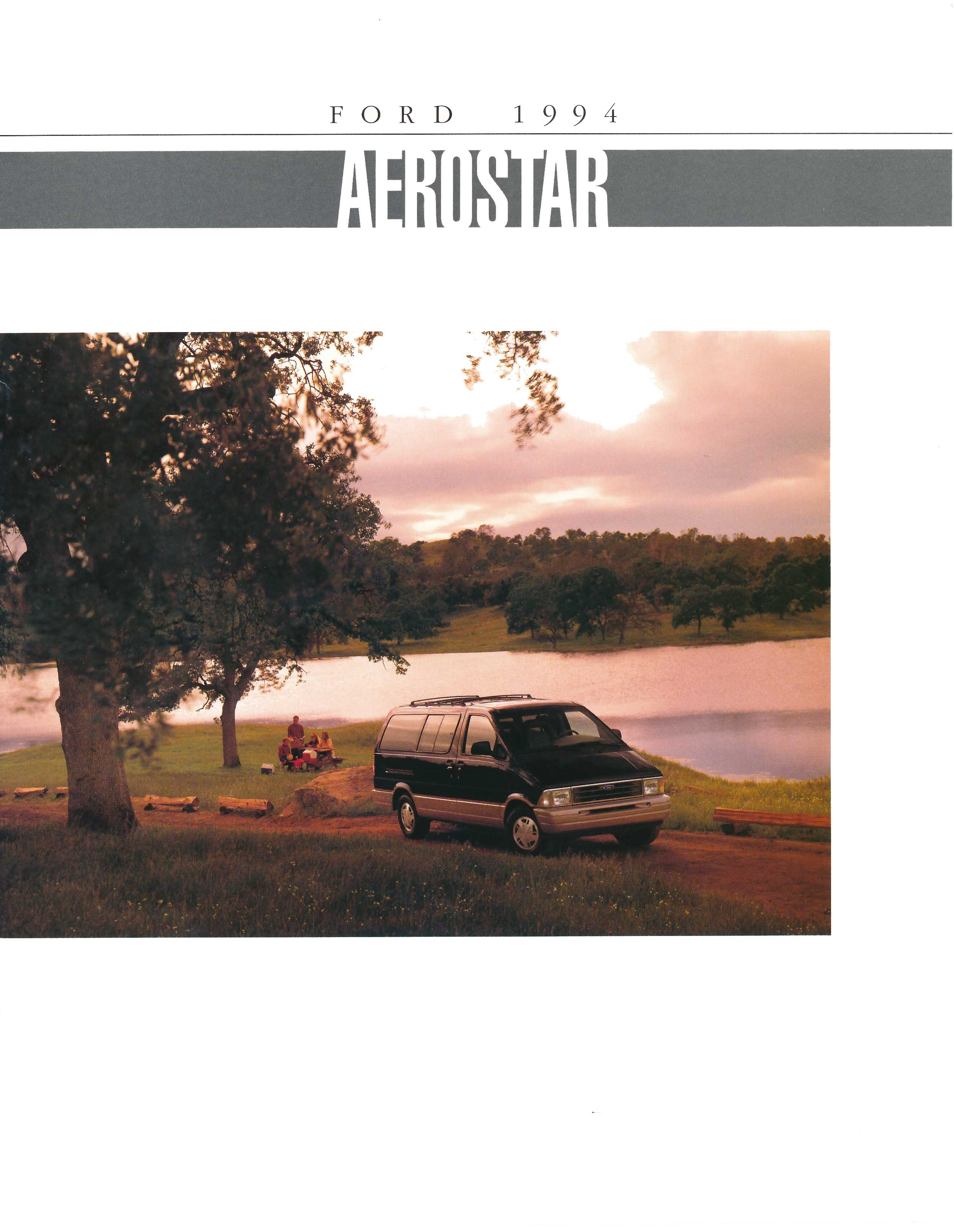 1994_Ford_Aerostar_Cdn-01