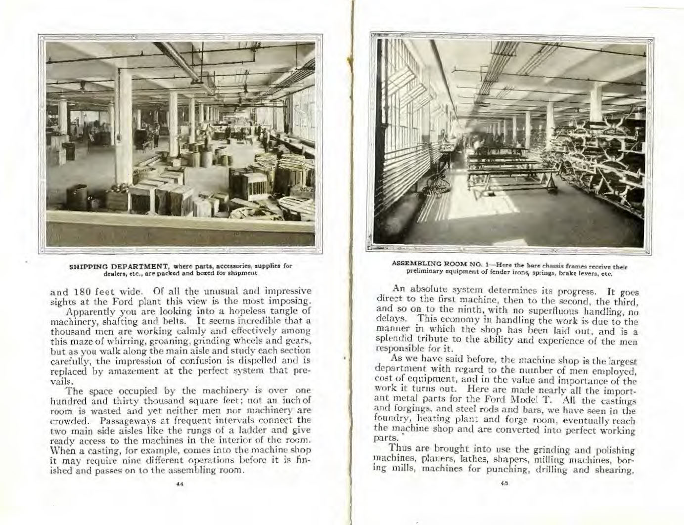 1912_Ford_Factory_Facts_Cdn-44-45