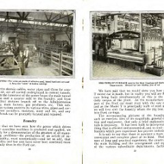 1912_Ford_Factory_Facts_Cdn-28-29