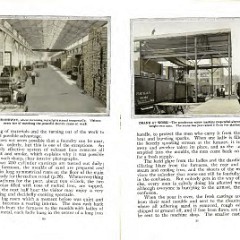 1912_Ford_Factory_Facts_Cdn-30-31