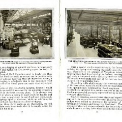 1912_Ford_Factory_Facts_Cdn-34-35