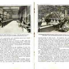1912_Ford_Factory_Facts_Cdn-36-37