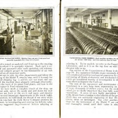 1912_Ford_Factory_Facts_Cdn-50-51