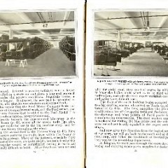 1912_Ford_Factory_Facts_Cdn-52-53