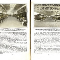 1912_Ford_Factory_Facts_Cdn-60-61